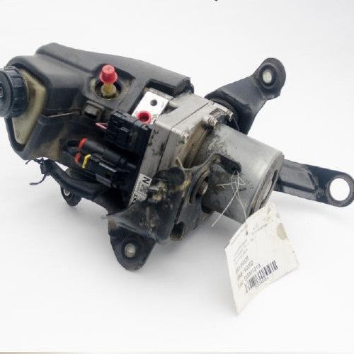 2016-2023 Nissan Maxima Power Steering Pump Assembly OEM