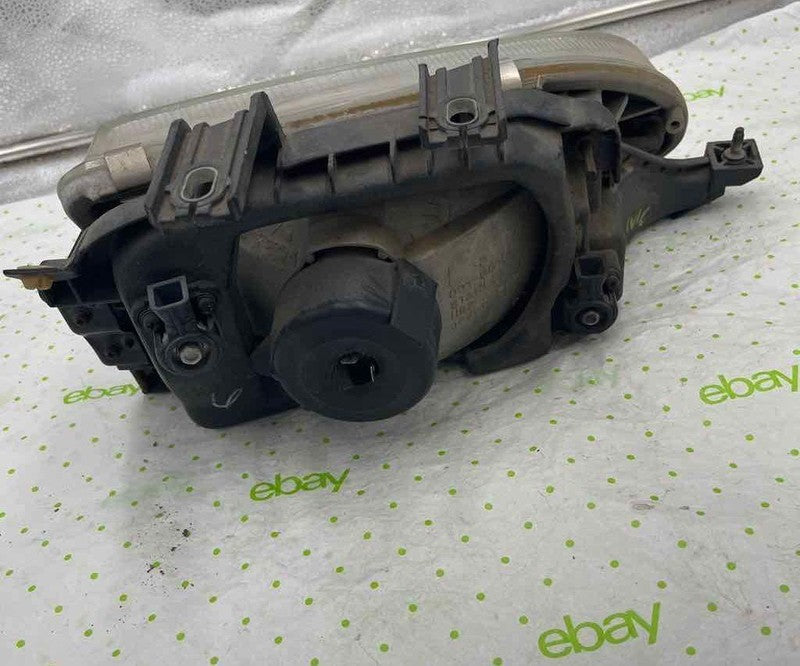 92 93 94 95 HONDA CIVIC Headlamp Assembly Left