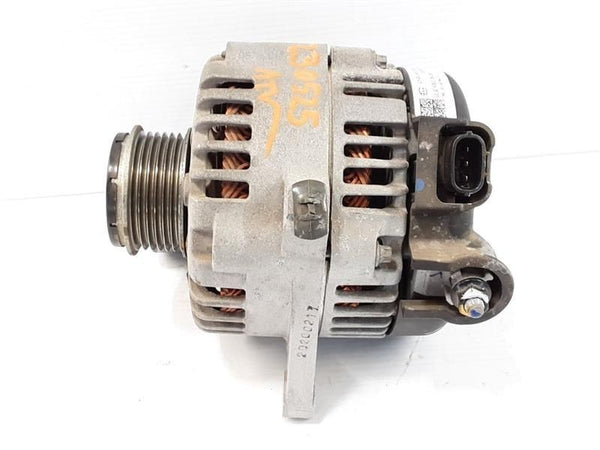 2017-2022 Kia Forte Alternator Generator Charging Assembly Engine OEM