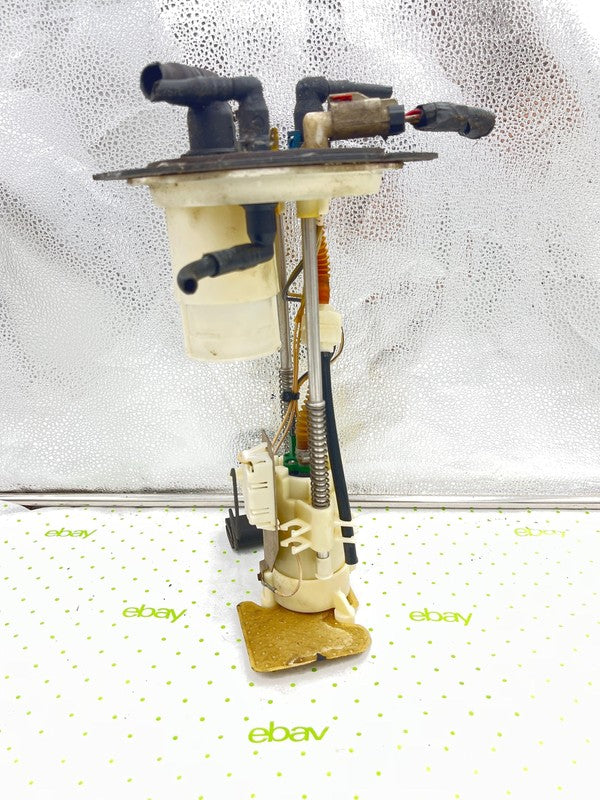 04 FORD PICKUP F150 Fuel Pump