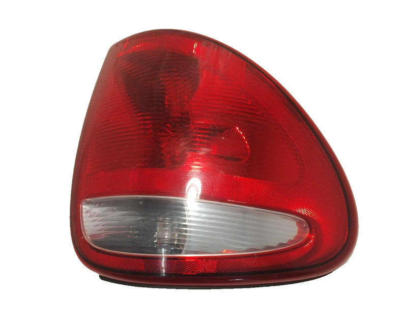 01 02 03 DODGE CARAVAN Tail Light Assembly Left