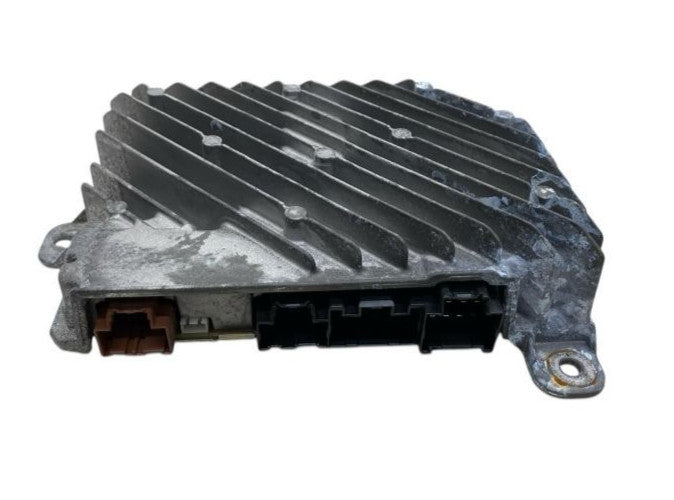 2019-2022 GMC Sierra 1500 2500 Pickup Bose Audio Radio Amplifier Amp