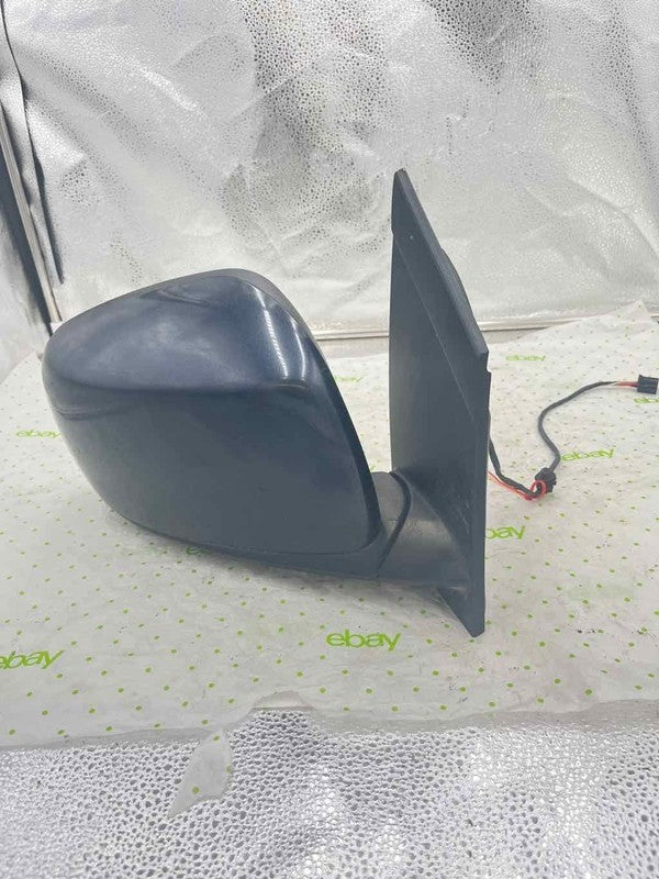 08 09 10 DODGE CARAVAN Door Mirror Right
