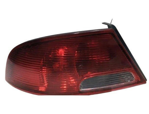 01 02 03 04 05 06 DODGE STRATUS Tail Light Assembly Right passenger si