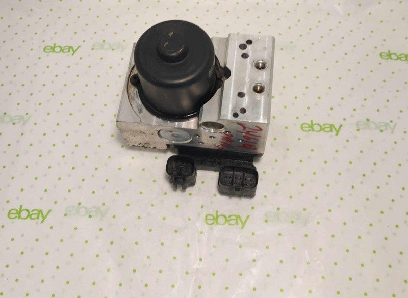 97 98 99 00 01 LEXUS ES300 Anti-lock Brake Parts