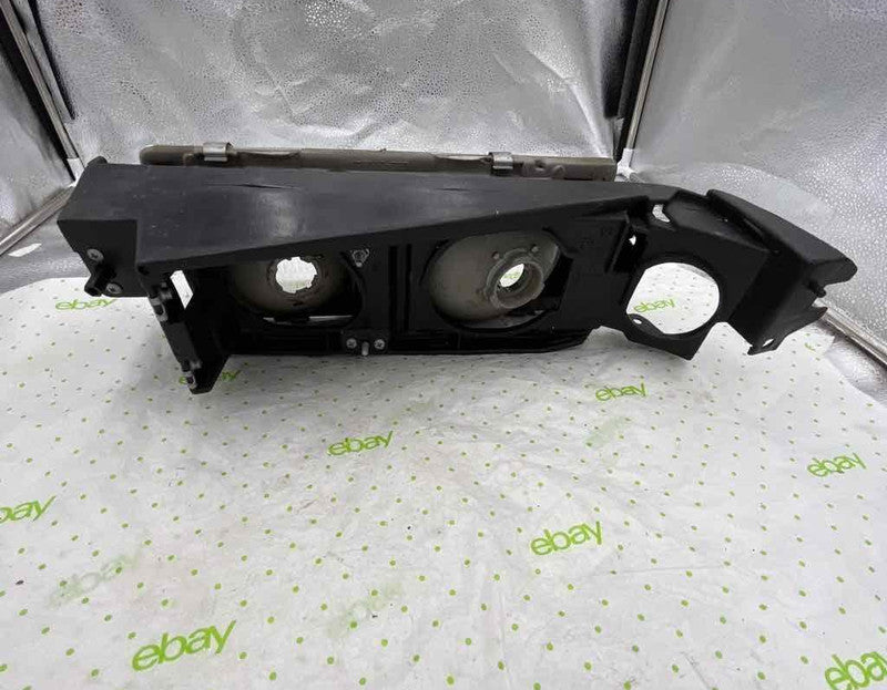 91 92 93 94 95 96 CHEVY CAPRICE Headlamp Assembly Left driver side