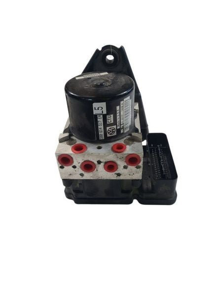 13 VW PASSAT ABS PUMP Anti-lock Brake Parts