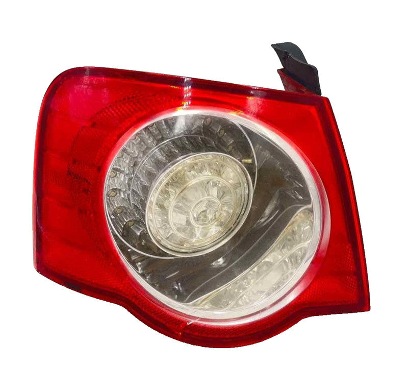 06 07 08 VW PASSAT Tail Light Assembly Left driver side