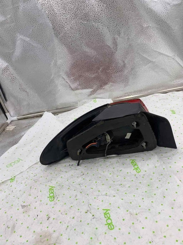 95 96 97 FORD CONTOUR Tail Light Assembly Right passenger side