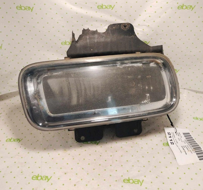 04 05 FORD PICKUP F150 Fog/mark/park/turn Light/lamp Left
