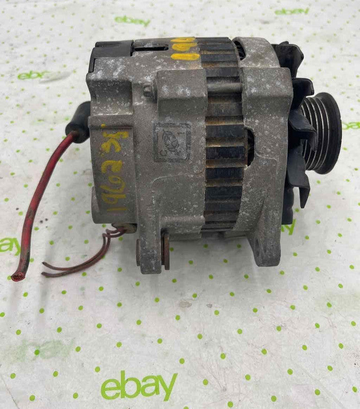 94 95 96 OLDS CIERA Alternator