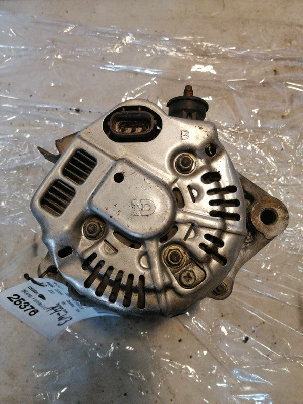 Alternator TOYOTA CAMRY 97 98 99 00 01