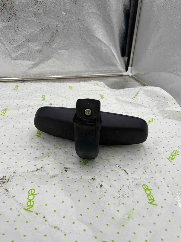 2002-05 HYUNDAI SONATA Rear View Mirror