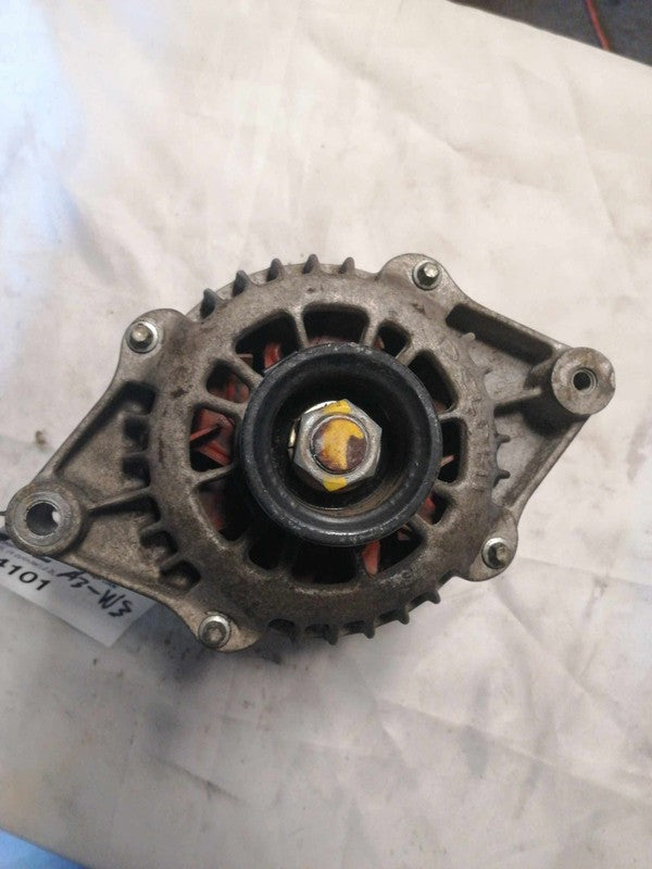 Alternator ISUZU RODEO 98 99 00 01