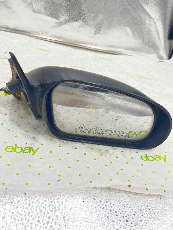 95 96 97 DODGE AVENGER Door Mirror Right passenger side