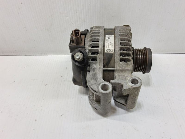 2016-2020 Ford Fusion Alternator Generator Charging Assembly Engine OE