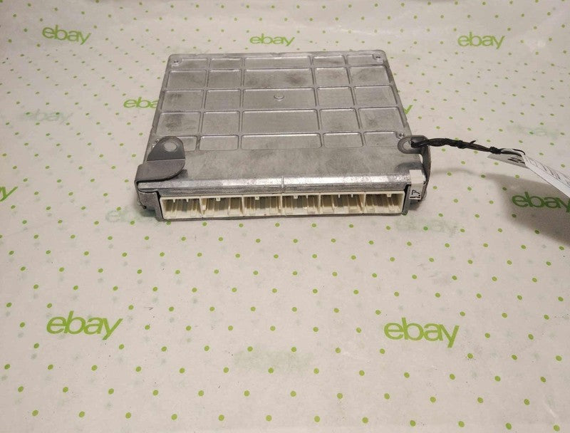 07 08 09 LEXUS LS460 Chassis Brain Box