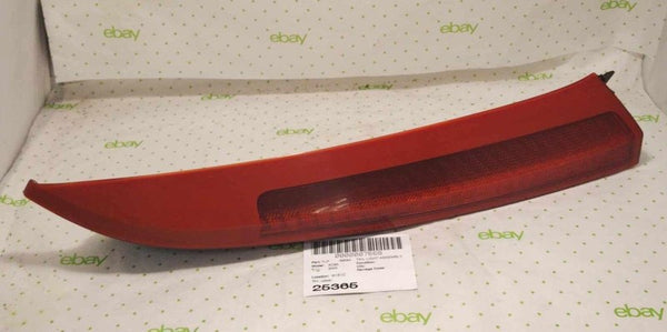 03 04 05 06 VOLVO XC90 Tail Light Assembly Right