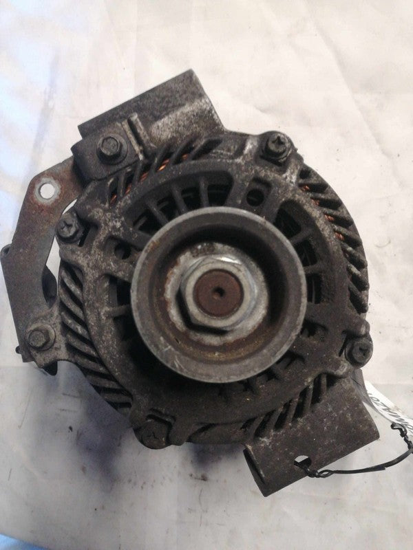 Alternator MAZDA 6 06 07 08 09 10 11 12 13