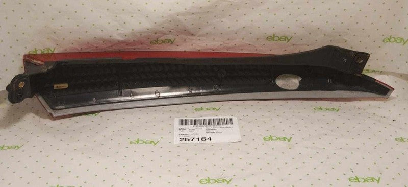 07 08 09 10 11 12 13 14 VOLVO XC90 Tail Light Assembly Left upper