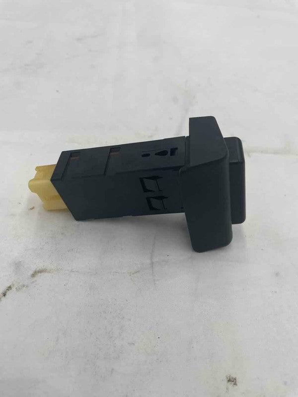 1989 Toyota Celica Defroster Switch