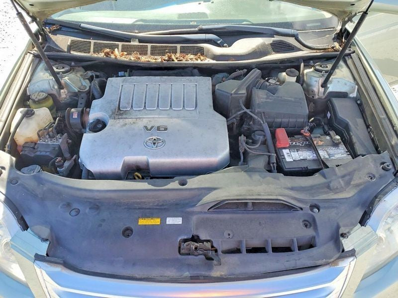 2005-2010 Toyota Avalon Engine Fuse Box Relay Module
