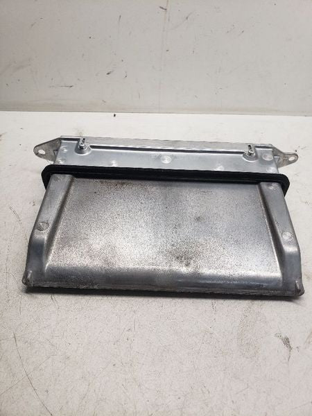 2006-2007 Lexus Is250 Engine Ecm Electronic Control Module AWD Brain B