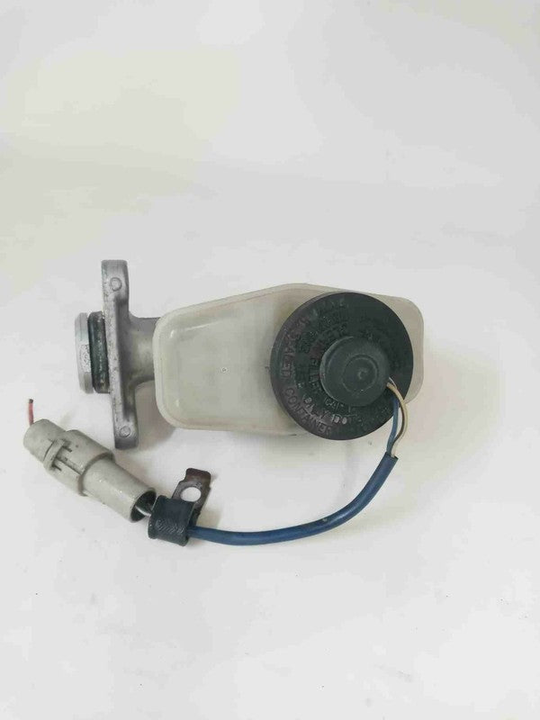 1989 TOYOTA CELICA MASTER CYLINDER WITH ABS