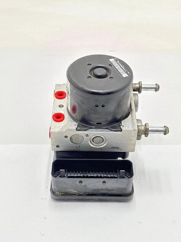 06 07 08 09 FORD FUSION ABS PUMP Anti-lock Brake Parts