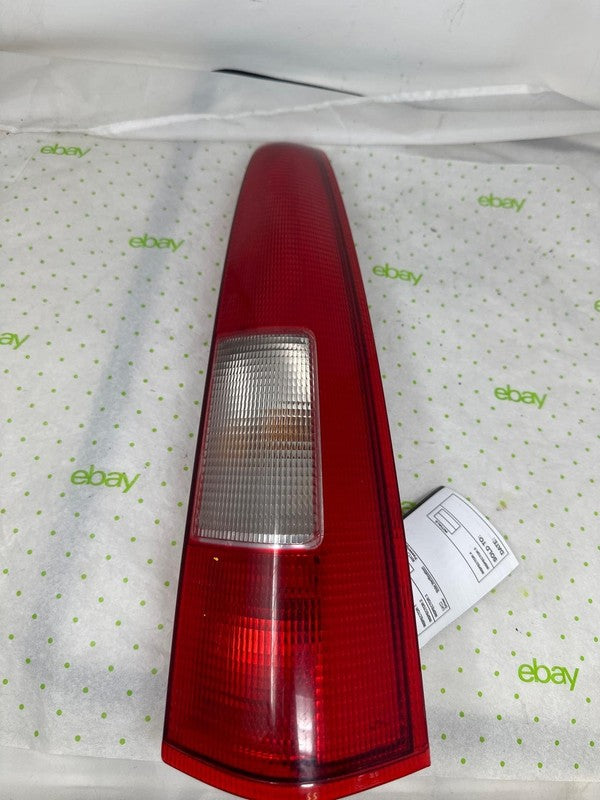 98 99 00 VOLVO 70 SERIES Tail Light Assembly Right