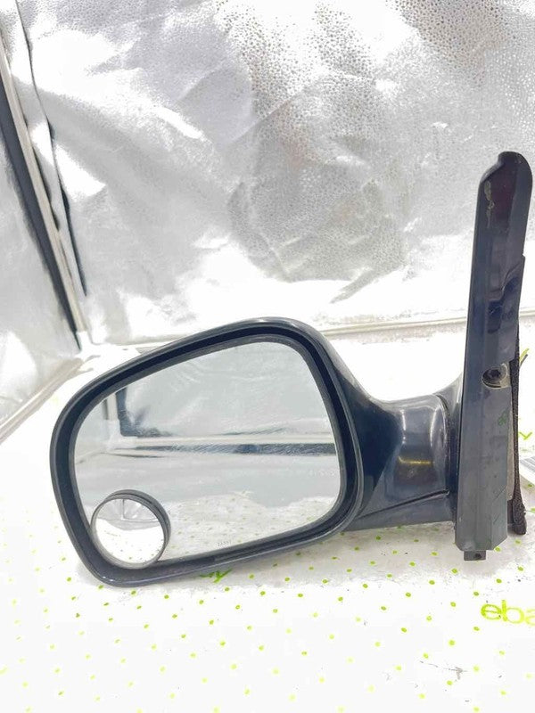 96 97 98 99 00 DODGE CARAVAN Door Mirror Left