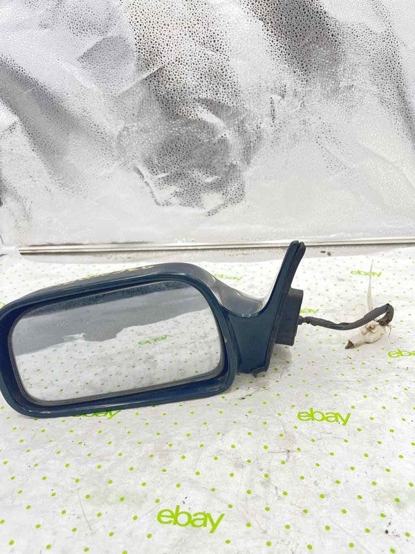 92 93 94 95 96 TOYOTA CAMRY Door Mirror Left driver side