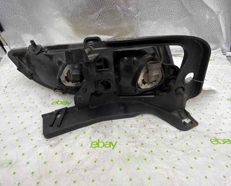95 96 97 98 99 CHEVY CAVALIER Headlamp Assembly Left driver side