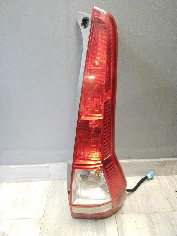 07 08 09 10 11 HONDA CRV Tail Light Assembly Right