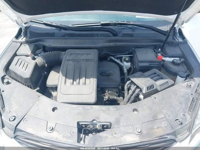 OEM 2012-2017 Chevrolet Equinox ABS Anti Lock Brake Pump Module Assemb