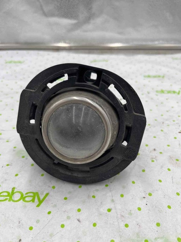 11 12 13 14 DODGE AVENGER Front Lamp Left driver side
