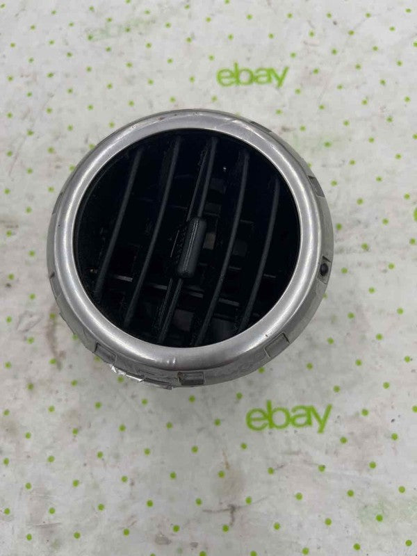 04 FORD EXPEDITION Air Cond./heater Vents