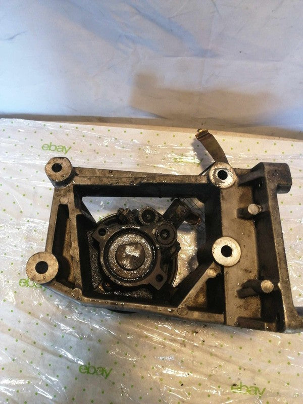 Power Steering Pump/motor FORD EXPLORER 97 98 99 00 01