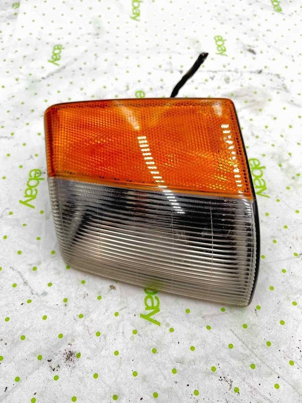 95 JEEP GRAND CHEROKEE Turn Signal Assembly left passenger side