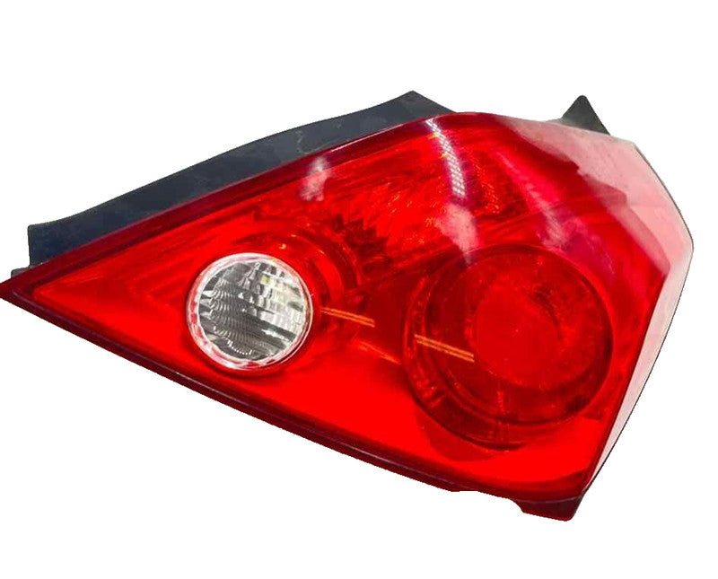 08 09 10 11 12 13 NISSAN ALTIMA Tail Light Assembly Right passenger si