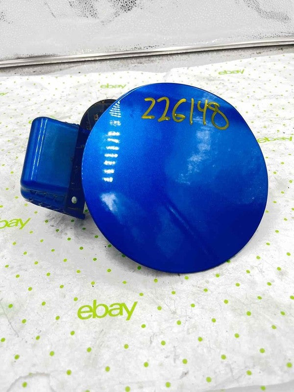18 HYUNDAI ELANTRA Fuel Gas Filler Cap