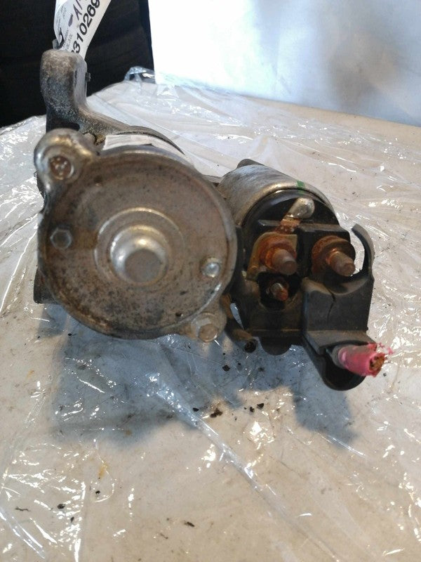 Starter Motor MERCURY MARINER 05 06 07 08 09 10 11