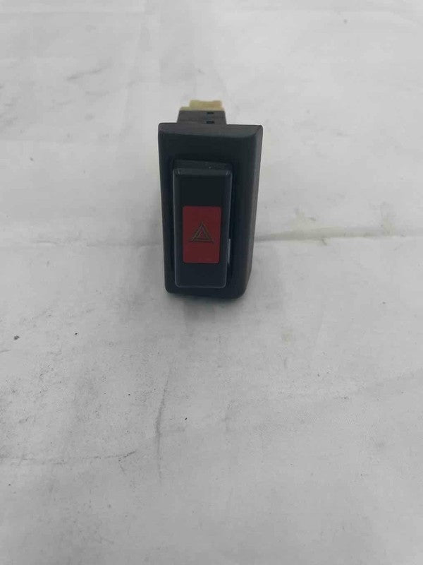 1989 Toyota Celica Flasher/Hazard Lights Switch