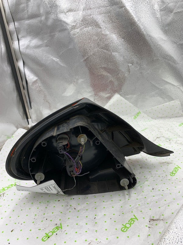 03 04 05 DODGE NEON Tail Light Assembly Right passenger