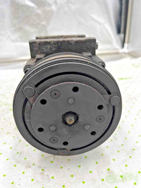 1996-2011 FORD WINDSTAR A/c Air Compressor