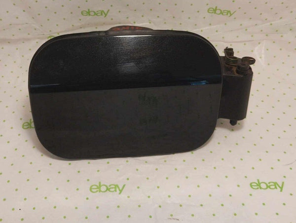 16 17 18 19 CHEVY CRUZE Fuel Tank Lid Assembly