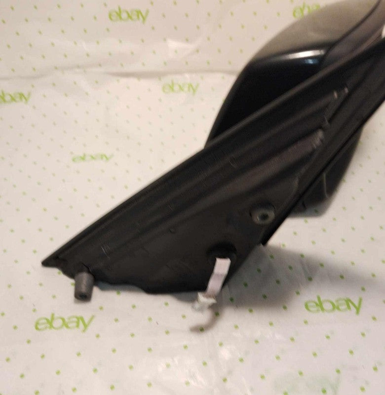 07 08 09 RH BMW X3 DOOR MIRROR PASSENGER