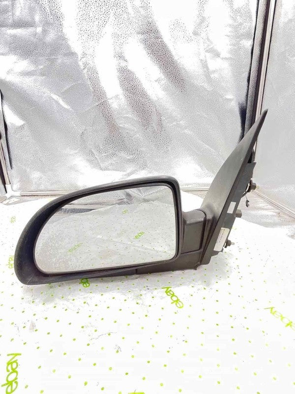 05 06 07 08 09 CHEVY EQUINOX Door Mirror Left driver side