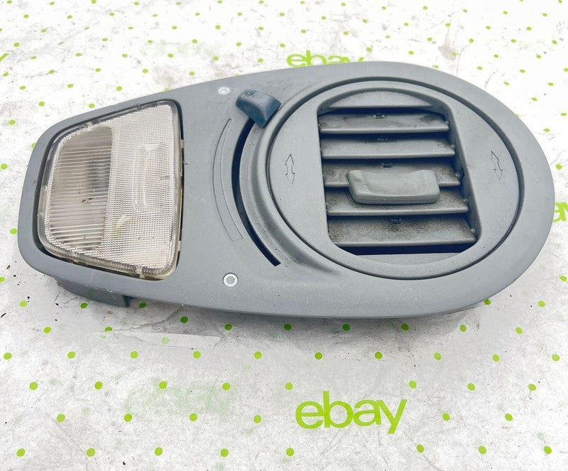 03 HONDA ODYSSEY Air Cond./heater Vents