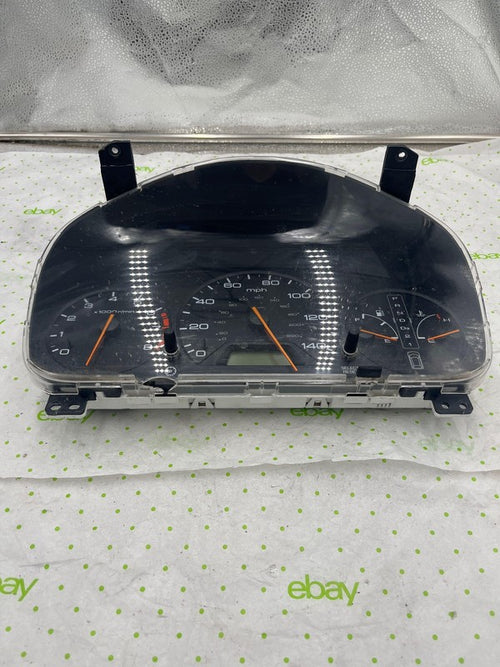 02 03 04 HONDA ODYSSEY Speedometer